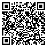 Scan QR Code for live pricing and information - Ellesse Haine Tape Swim Shorts