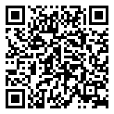 Scan QR Code for live pricing and information - New Balance 860 V13 (Gs) Kids Shoes (White - Size 7)