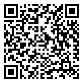Scan QR Code for live pricing and information - Crocs Dylan Clog Stucco