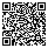 Scan QR Code for live pricing and information - Fluffy House Slippers For Women Fuzzy Slippers Upgraded TPR Sole Cute Slippers For Women Indoor And Outdoor Size M Color White