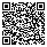 Scan QR Code for live pricing and information - Incinerate Unisex Running Shoes in Castlerock/Rose Quartz, Size 11, Synthetic by PUMA Shoes