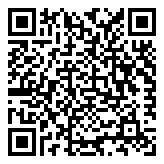 Scan QR Code for live pricing and information - CLASSICS Ribbed Women's Crop Top in Oak Branch, Size XS, Cotton/Polyester/Elastane by PUMA