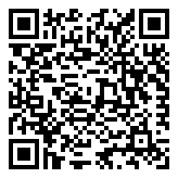 Scan QR Code for live pricing and information - Alpha Hoodie - Girls 8