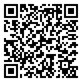 Scan QR Code for live pricing and information - Skechers Sure Track Erath Womens Shoes (Black - Size 7.5)