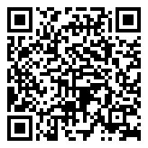 Scan QR Code for live pricing and information - Folding Garden Chairs 4 pcs with Cushions Solid Wood Acacia