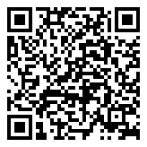 Scan QR Code for live pricing and information - Puma AC Milan Woven Track Pants