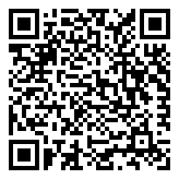 Scan QR Code for live pricing and information - 3 Piece VIP Queue Barrier Set Stainless Steel Gold