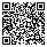 Scan QR Code for live pricing and information - Peugeot 307 2003-2004 (T5) Wagon Replacement Wiper Blades Front and Rear