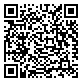 Scan QR Code for live pricing and information - Mitsubishi Magna 1992-1997 (TR TS) Wagon Replacement Wiper Blades Front and Rear