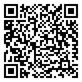 Scan QR Code for live pricing and information - Resin Garden Ornaments Hen Statue Animal Decor Sculpture Decor For Garden Staircase Garden Farmhouse Outdoor Decor Desktop Ornaments (Orange)