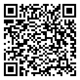 Scan QR Code for live pricing and information - Combat Army Tank Vehicle Deformation Robot Toy Action Figure For Boys