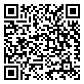 Scan QR Code for live pricing and information - New Balance Fresh Foam X 860 V14 Mens (Black - Size 15)