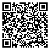 Scan QR Code for live pricing and information - Asics Lethal Tigreor It 2 (Fg) (Gs) Kids Football Boots (Black - Size 5)