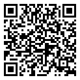 Scan QR Code for live pricing and information - Essentials Full