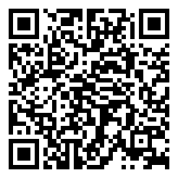 Scan QR Code for live pricing and information - Instahut 90% Shade Cloth 1.83x10m Shadecloth Sail Heavy Duty Black