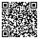 Scan QR Code for live pricing and information - Alpha Lucas Junior Boys School Shoes Kids (Black - Size 4)