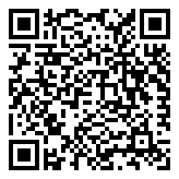 Scan QR Code for live pricing and information - Alpha Lucas Junior Boys School Shoes Kids (Black - Size 3)