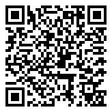 Scan QR Code for live pricing and information - Windproof Travel Umbrella - Wind Resistant Small For Rain