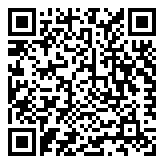 Scan QR Code for live pricing and information - Peugeot Partner 2008-2014 (B9) 2 Rear Doors Replacement Wiper Blades Front and Rear