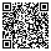 Scan QR Code for live pricing and information - Barcode Scanner USB 1D Wired CCD Barcode Reader Supports Screen Scan Bar Code Scanners for Store,Supermarket,Warehouse-U1