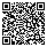 Scan QR Code for live pricing and information - Scoot Zeros PRED Unisex Basketball Shoes in Dark Amethyst/For All Time Red, Size 11, Synthetic by PUMA Shoes