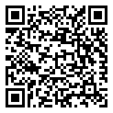 Scan QR Code for live pricing and information - Off Road Climbing RC Car Spay Water Shoot Water Children Toy Vehicles for KidsTCS03 Red