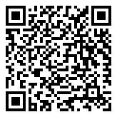 Scan QR Code for live pricing and information - Chess Clock Mechanical Chess NO Battery reqire Competition Watch Timer Countdown Chess Watch Retro Analog Chess Play Black