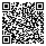 Scan QR Code for live pricing and information - Multifunction Vegetables Cutter Food Chopper Slicer Dicer Tool