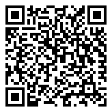 Scan QR Code for live pricing and information - adidas Originals Monogram Joggers