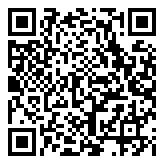 Scan QR Code for live pricing and information - BBQ Access Door 711x482 mm Double Outdoor Kitchen Door Stainless Steel Flush Mount Door Wall Vertical Door with Handles for BBQ Island Grilling