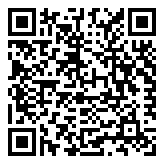 Scan QR Code for live pricing and information - Mizuno Wave Inspire 20 Womens (Grey - Size 8)