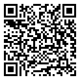 Scan QR Code for live pricing and information - UNIWIPER Retrofit Wiper Arm Spring Kit