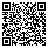 Scan QR Code for live pricing and information - Pipe Stand Pipe Jack Stands with Casters Adjustable Height 28-52 Inch V Head Pipe Stand 882 LB Folding Portable Pipe Stands 1/8 to 12 Inch Pipe