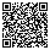 Scan QR Code for live pricing and information - Holden Equinox 2017-2023 (EQ) Replacement Wiper Blades Front Pair