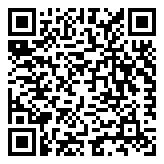 Scan QR Code for live pricing and information - Under Armour Rival Fleece Hooded Tracksuit