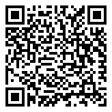 Scan QR Code for live pricing and information - Garden Chairs 2 Pcs With Dark Grey Cushion Solid Acacia Wood