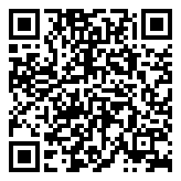 Scan QR Code for live pricing and information - Bisell Bisell Vacuum Cleaner Accessories Bissell Style 14522 2410 8531 Filter Element