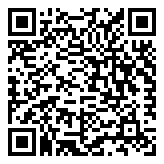 Scan QR Code for live pricing and information - Professional Hands Free Binocular Glasses For Fishing Theatre Visits Green Film Optics