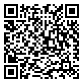 Scan QR Code for live pricing and information - Brooks Adrenaline Gts 23 (2E Wide) Mens Shoes (Black - Size 15)