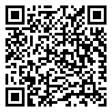 Scan QR Code for live pricing and information - Lacoste Mens T-clip Blk