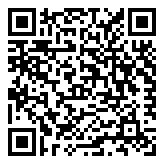 Scan QR Code for live pricing and information - Captivating Lava Dragon Eggs - Handcrafted Resin Sculptures with Clear Design and Fire Pocket Dragon - Unique Souvenirs for Fantasy Enthusiasts