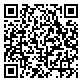 Scan QR Code for live pricing and information - Android 12 Tablet, 10.1 inch Android Tablet Computer, 4GB RAM+64GB ROM+128GB Expand, 8000mAh Battery, 1280 * 800 IPS, WiFi, Bluetooth 5.0, GPS, Dual Camera (Green)