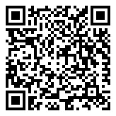 Scan QR Code for live pricing and information - X-box Media Remote: Enhanced Navigation for X-box One and X-box Series X|S (Black)