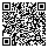 Scan QR Code for live pricing and information - Hard Pistol Cases with Pre-cut PU Foam Lockable Pistol Case for 2 Pistol