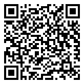 Scan QR Code for live pricing and information - Nike Running Swoosh 3