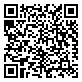 Scan QR Code for live pricing and information - Audi RS4 2012-2015 (B8) Wagon Replacement Wiper Blades Rear Only