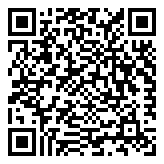 Scan QR Code for live pricing and information - Adairs Natural Cushion Malmo Linen