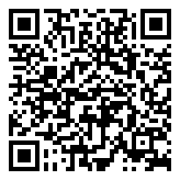 Scan QR Code for live pricing and information - SHAPELUXE High