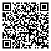 Scan QR Code for live pricing and information - FYEO CR - FPD / 232 Anti-copy USB 2.0 Flash Drive Storage Thumb