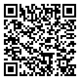 Scan QR Code for live pricing and information - ESS+ Sweatpants - Kids 4